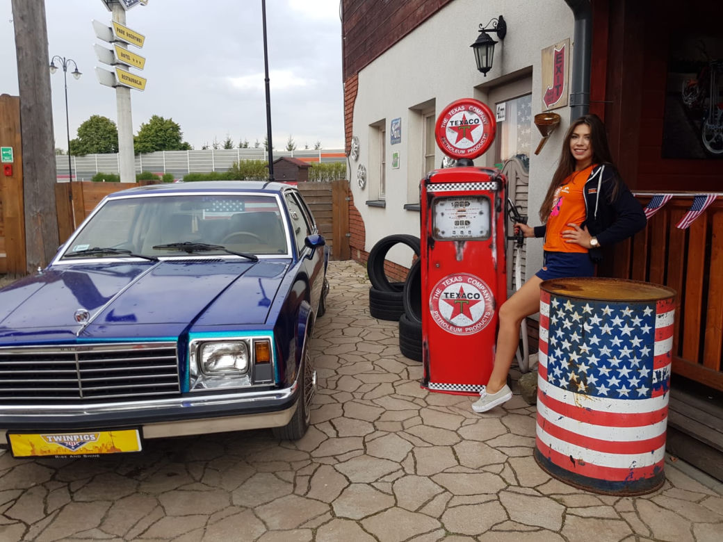 ESKA Summer City 2019: Zobacz zdjęcia z naszą ekipą!