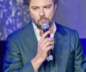 Gwiazdy i goście Elle Style Awards 2022