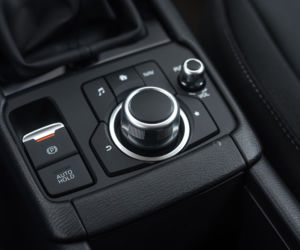 Mazda CX-3 2.0 Skyactiv-G 121 M 6MT SkyJOY