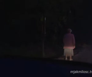 M jak miłość. Barbara (Teresa Lipowska) będzie miała wypadek?