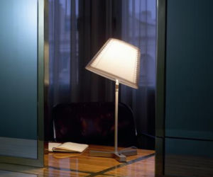 Lampa projektu Joana Gaspara