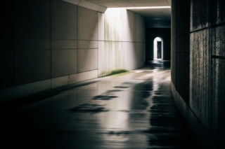 Zniknięcie Iwony Wieczorek. Czy nowa hipoteza rozwiązuje trzynastoletnią tajemnicę?