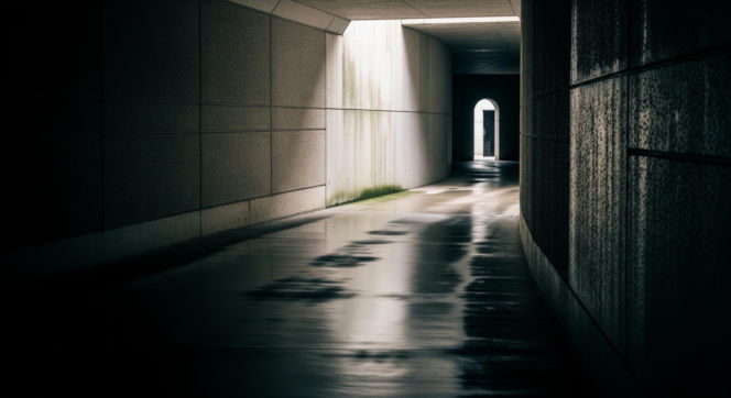 Zniknięcie Iwony Wieczorek. Czy nowa hipoteza rozwiązuje trzynastoletnią tajemnicę?