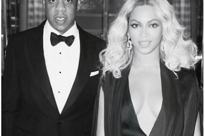 Jay Z zdradzał Beyonce? O czym śpiewa wokalistka na płycie Lemonade?