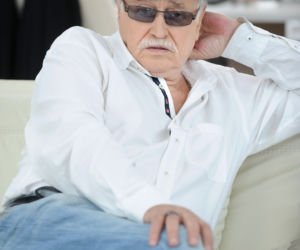 JAN NOWICKI