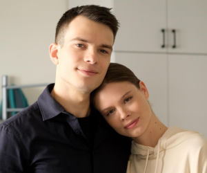 M jak miłość, odcinki 1921-1922