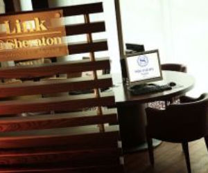 Hotel Sheraton6