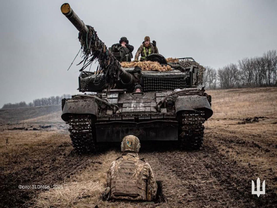 Wojna na Ukrainie