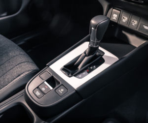 Honda Jazz 1.5 i-MMD Hybrid