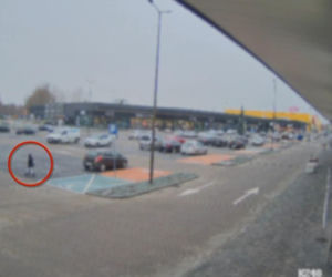 8-latka i jej młodszy brat zniknęli z domu! Nie wiem, co się z nimi stało, pomóżcie mi!