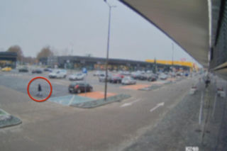 8-latka i jej młodszy brat zniknęli z domu! Nie wiem, co się z nimi stało, pomóżcie mi!