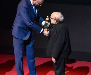Camerimage 2019