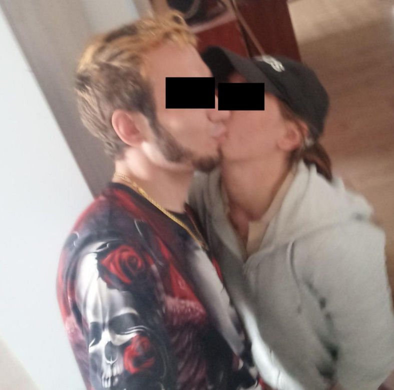 Skatowany i przypalany 6-letni Maksio umierał w męczarniach. „Zamiast domu urządzono mu salę tortur”