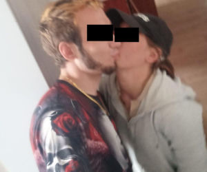 Skatowany i przypalany 6-letni Maksio umierał w męczarniach. „Zamiast domu urządzono mu salę tortur”