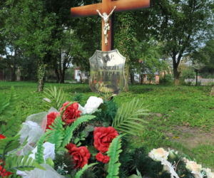 Andrzej Lepper