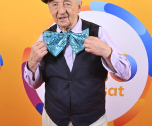 Andrzej Rosiewicz