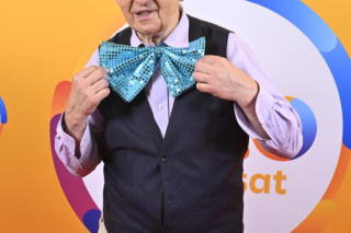 Andrzej Rosiewicz