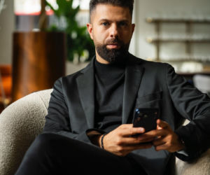 Ekspert radzi: Kiedy tańszy pierścionek zaręczynowy okazuje się najdroższym wyborem