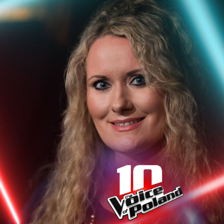 Finaliści 10. edycji "The Voice of Poland"