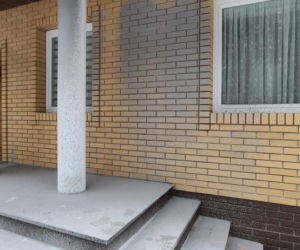 Ktoś zniszczył domek leśnika. Jest wysoka nagroda za wskazanie sprawcy [ZDJĘCIA]