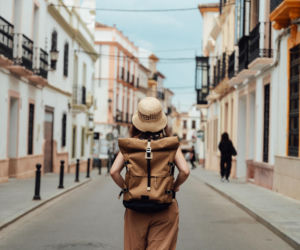 Od inspiracji do tanich lotów: Skyscanner wie, jak znaleźć najtańsze oferty w 2026 