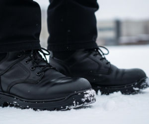 Bezpieczeństwo Igrzysk Mediolan-Cortina 2026. Czy ich obecność była kluczowa?