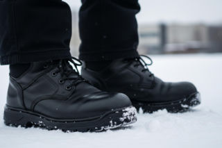 Bezpieczeństwo Igrzysk Mediolan-Cortina 2026. Czy ich obecność była kluczowa?