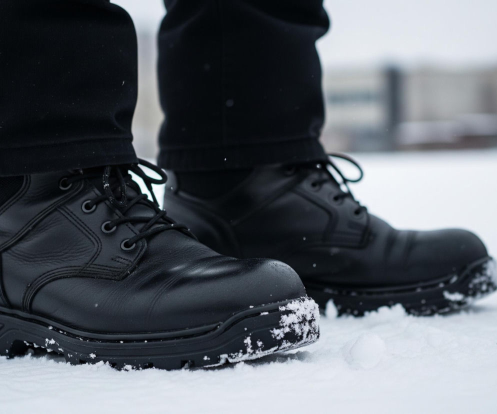 Bezpieczeństwo Igrzysk Me.jpg