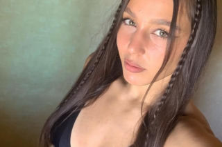 Barbara Marcinkowska