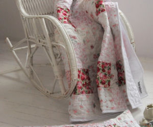 patchwork & quilt by domartystyczny zdjecie nr 3