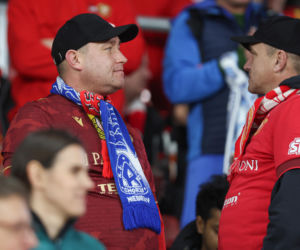 Widzew Łódź - Górnik Zabrze: Zdjęcia kibiców i zawodników z klasyku w ramach 12. kolejki PKO BP Ekstraklasy