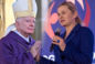 Barbara Nowacka atakuje pana Jędraszewskiego. Wstyd i hańba dla Kościoła