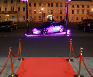 Gala VI edycji plebiscytu Design Dla Konesera