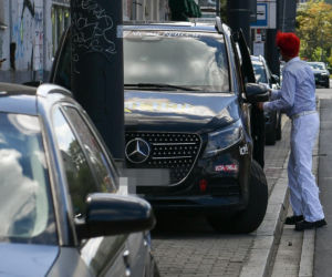 Rozwód Michała Wiśniewskiego i Poli