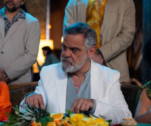 Pierwsza miłość, odcinek 4183: Janek decyduje się na bezpośrednią konfrontację z don Jose. Wpadnie w kłopoty?