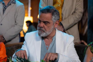 Pierwsza miłość, odcinek 4183: Janek decyduje się na bezpośrednią konfrontację z don Jose. Wpadnie w kłopoty?