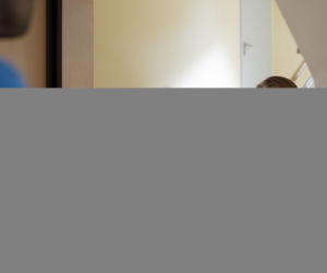 Na Wspólnej odciek 1035 Ola Zimińska (Marta Wierzbicka)