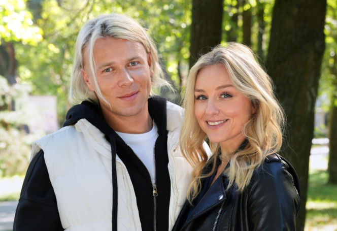 "Barwy szczęścia", odcinki 3332-3336