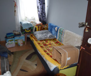 Dzięki czytelnikom Super Expressu mamy nowy dom [GALERIA]