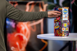 Bulwersujące zdarzenie przed finałem WOŚP! Pieniądze ze zbiórki przepadły