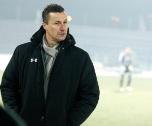 Tomasz Hajto