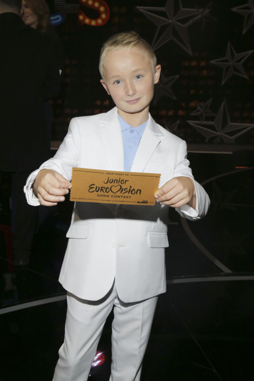 Wszystkie występy Polski na Eurowizji Junior. Od debiutu po dwa zwycięstwa. Będzie trzecie?