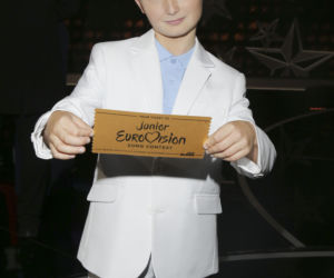 Wszystkie występy Polski na Eurowizji Junior. Od debiutu po dwa zwycięstwa. Będzie trzecie?