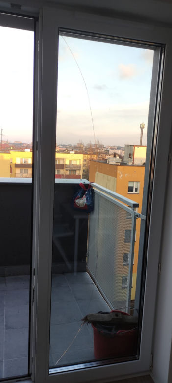 Tak wyglądają mieszkania plus w Radomiu