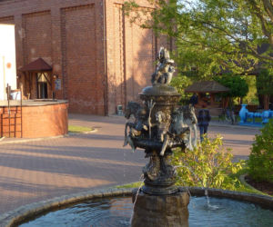 Muzeum Wody