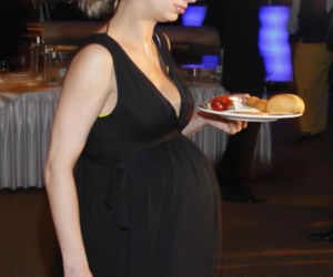 Magdalena Schejbal
