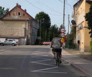 Horror na Dolnym Śląsku