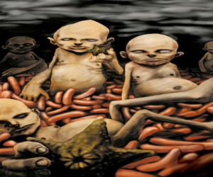 To najsłynniejszy album Limp Bizkit. Wspominamy jego historię 