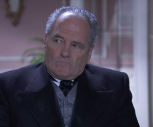 Akacjowa 38, odcinek 830: Inigo i Flor z satysfakcją obserwują, jak ich nielegalny interes kwitnie