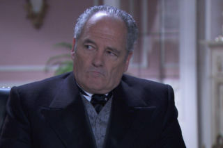 Akacjowa 38, odcinek 830: Inigo i Flor z satysfakcją obserwują, jak ich nielegalny interes kwitnie